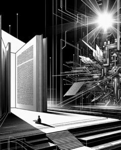 ai-meta-eu-ki-verhaltenskodex