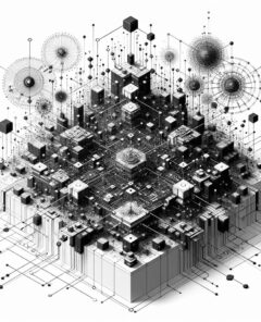 ai-meta-facebook-content-moderation