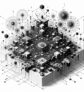 ai-meta-facebook-content-moderation