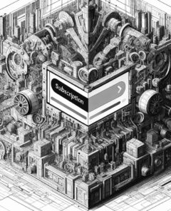 ai-meta-facebook-instagram-datenschutz