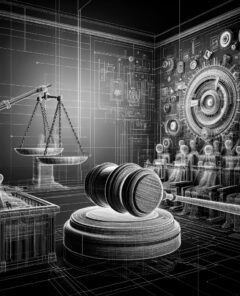 ai-meta-fake-profiles-legal-action