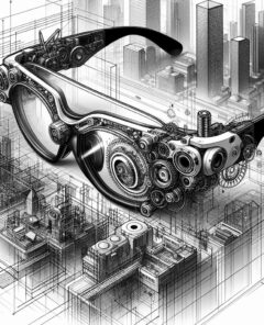 ai-meta-ki-brillen-mixed-reality