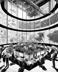 ai-meta-ki-gehaelter-silicon-valley