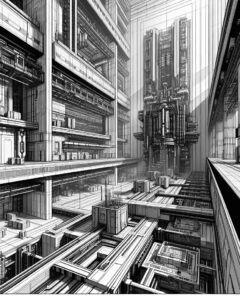 ai-meta-ki-infrastruktur