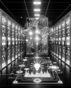 ai-meta-ki-investment-growth