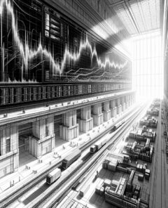 ai-meta-ki-investments-stock-market