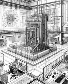 ai-meta-ki-open-source-behemoth-superintelligence