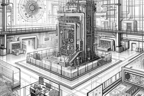 ai-meta-ki-open-source-behemoth-superintelligence