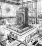 ai-meta-ki-open-source-behemoth-superintelligence