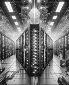 ai-meta-ki-superintelligence