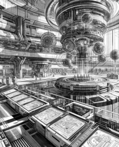 ai-meta-ki-superintelligence-shengjia-zhao