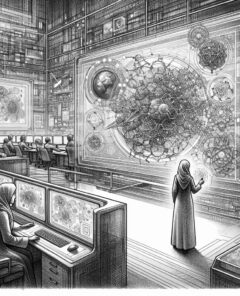ai-meta-klimaforschung-datenfehler