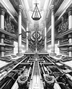 ai-meta-legal-case-data-privacy