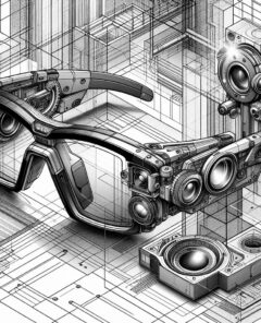 ai-meta-oakley-smart-glasses