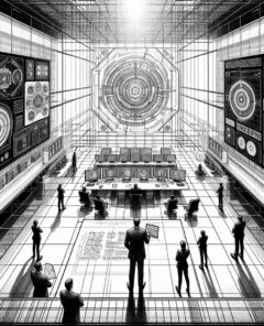 ai-meta-openai-gehalt-forschung-superintelligenz