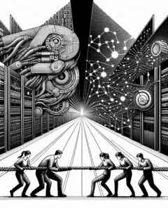 ai-meta-openai-talent-war