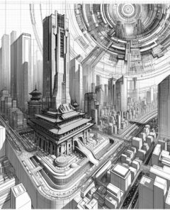 ai-meta-platforms-transformation