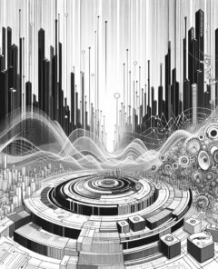ai-meta-play-acquisition