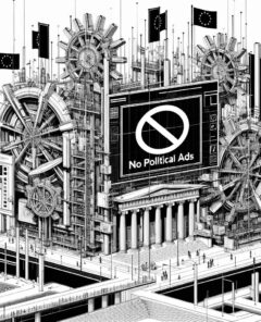 ai-meta-politische-werbung-eu-regulierung