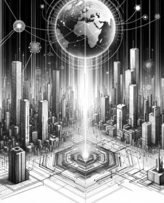 ai-meta-scale-investment