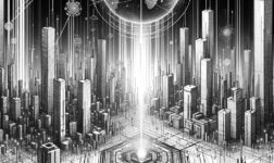 ai-meta-scale-investment