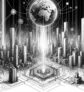 ai-meta-scale-investment