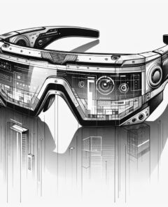ai-meta-smart-glasses-investment