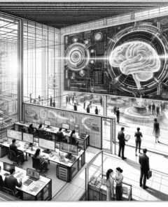 ai-meta-superintelligence