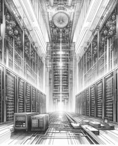 ai-meta-superintelligence-data-center