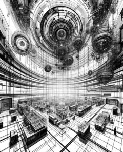 ai-meta-superintelligence-expansion