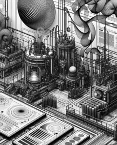 ai-meta-superintelligence-labs