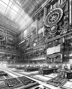 ai-meta-superintelligence-labs