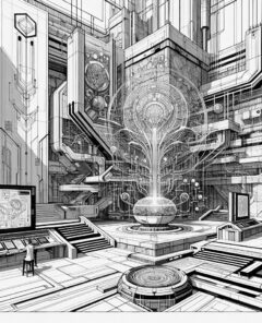 ai-meta-superintelligence-labs-talent