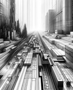 ai-meta-superintelligence-models
