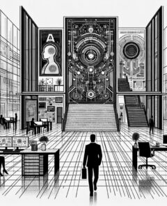 ai-meta-talent-acquisition-superintelligence