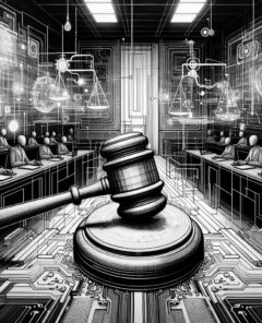 ai-meta-urheberrecht-ki-training