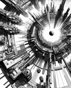 ai-meta-voice-technology-acquisition