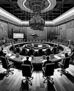 ai-meta-zuckerberg-oval-office-sicherheit