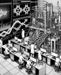 ai-metabolomics-mass-spectrometry-biotechnology
