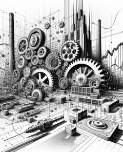 ai-metall-elektroindustrie-beschaeftigung
