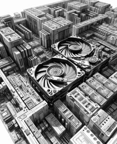 ai-metamask-ssd-datenueberlastung