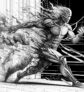 ai-metamorpho-superman-dc-comics