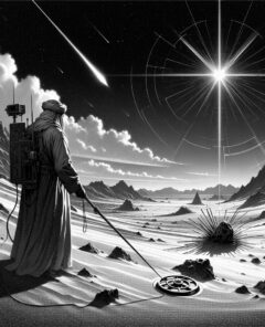 ai-meteoritenjagd-weltraumforschung