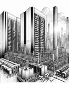 ai-methan-generatoren-ki-emissionen