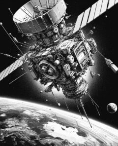 ai-methansat-space-environmental-monitoring