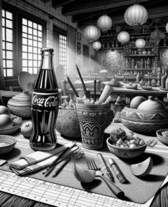 ai-mexican_coke_cane_sugar_taste