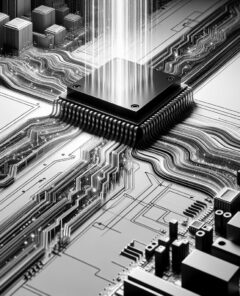 ai-microcontroller-edge-computing