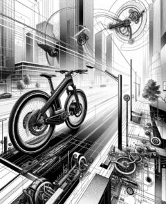 ai-micromobility_e-bikes_funding