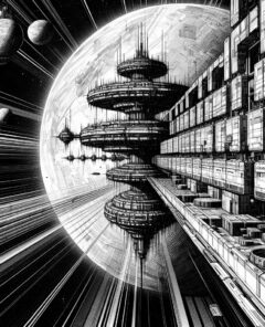 ai-micron-flash-speicher-weltraum
