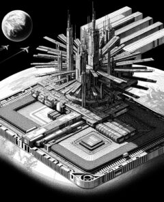 ai-micron-space-memory-chip